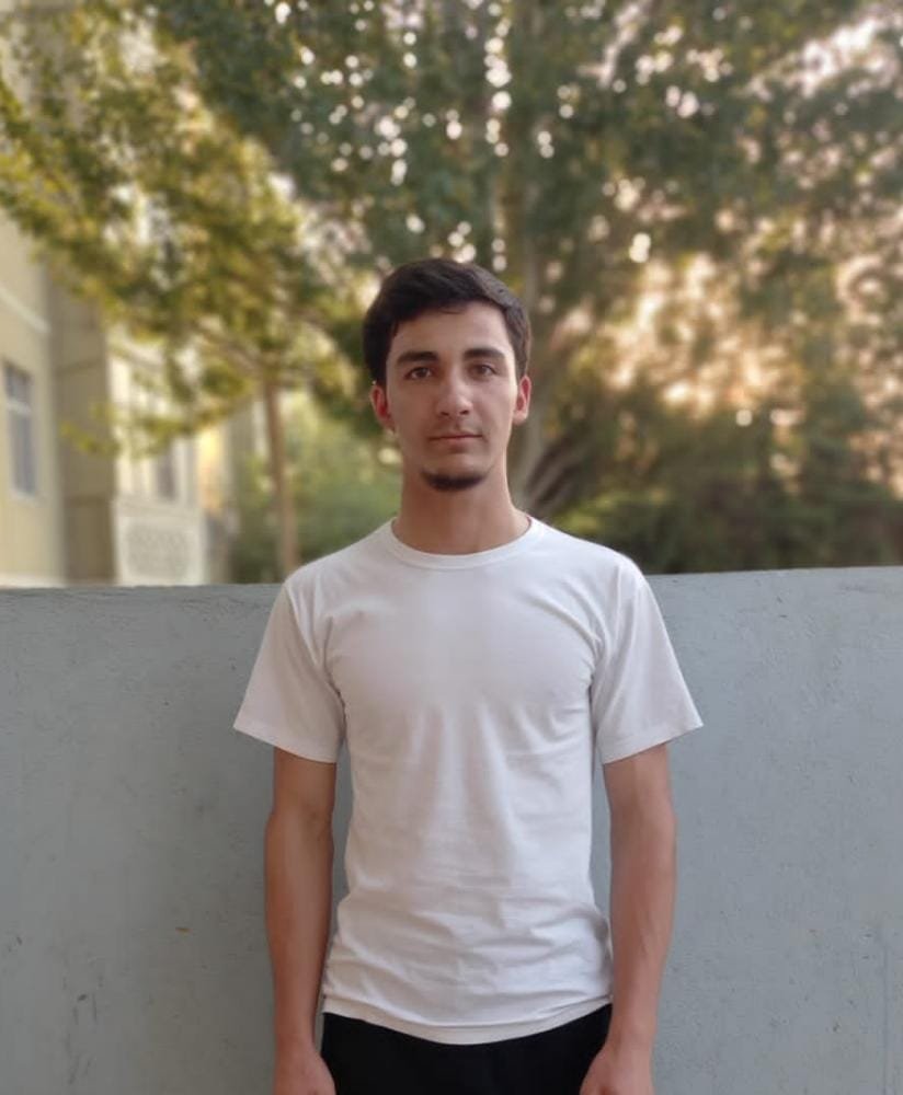 Ən yüksək bal toplayanları siz də tanıyın - FOTOLAR