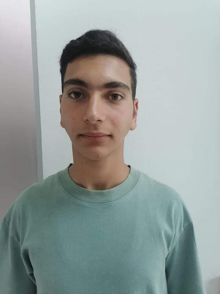 Ən yüksək bal toplayanları siz də tanıyın - FOTOLAR