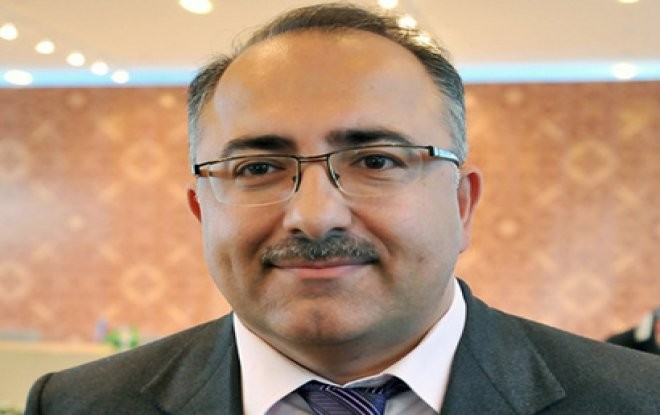 Prezident nazirin qardaşı ilə bağlı SƏRƏNCAM İMZALADI - FOTO