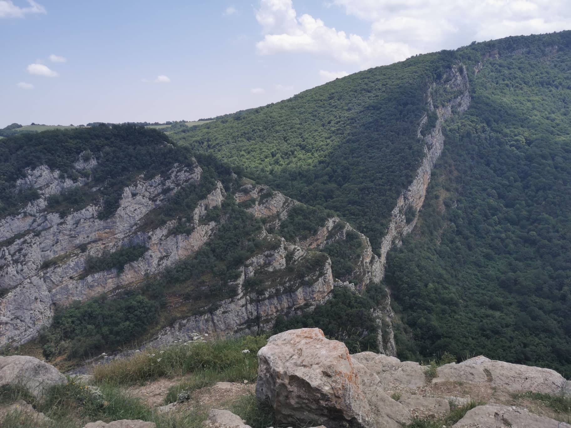 “Bəlkə bu, yuxudur?” – Əməkdaşımızın Şuşa təəssüratları (R EPORTAJ + FOTOLAR)