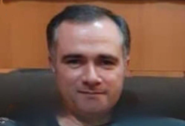 Bakıda ana və iki azyaşlı övladını qətlə yetirən şəxsin məhkəməsi başladı - FOTO