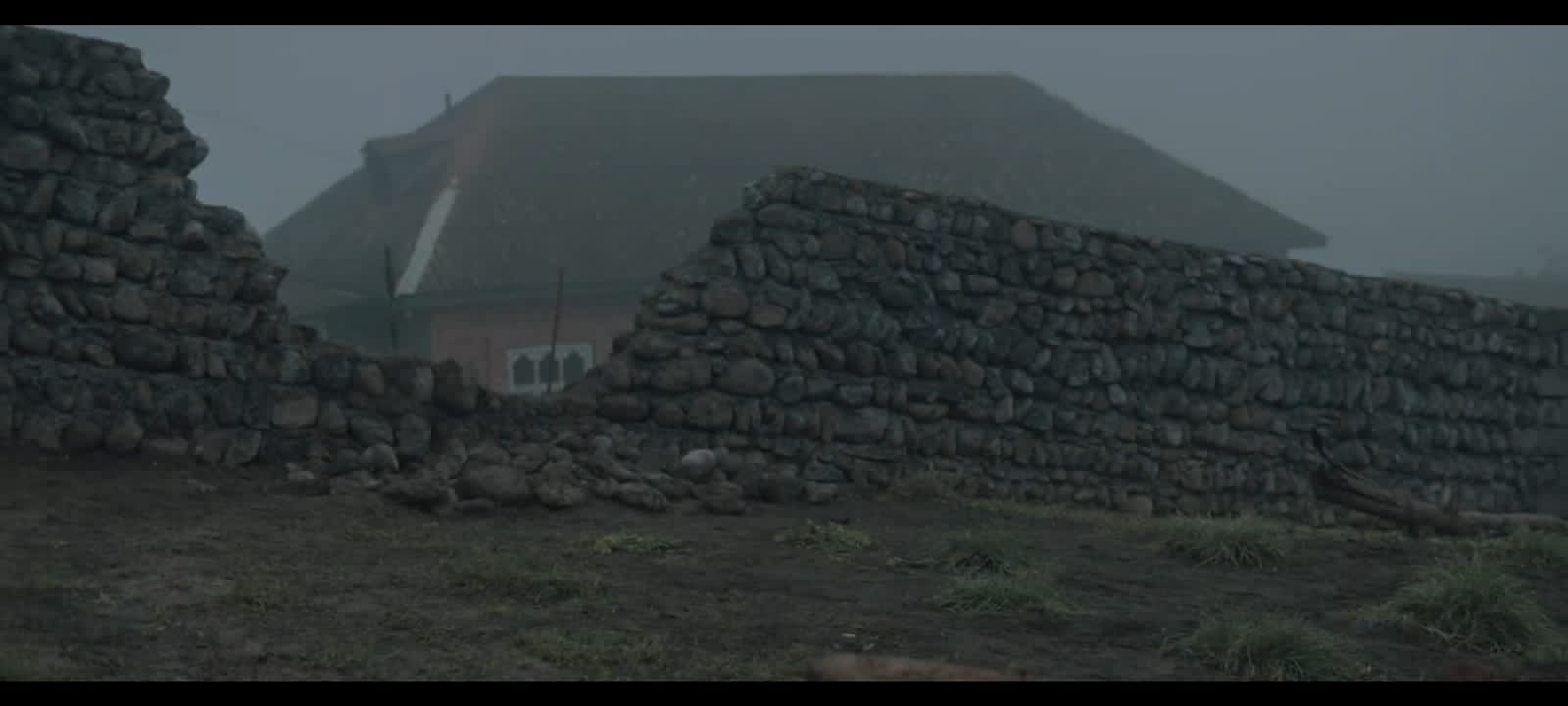 Azərbaycan filmi nüfuzlu Kazan Beynəlxalq festivalında - FOTO