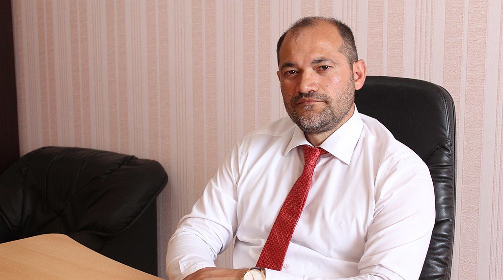 Qazilər niyə intihar edir? – Deputatlar danışdı