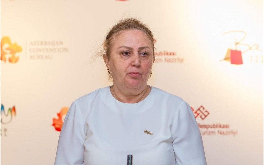 Vəzifəsindən qovulan xanım məmurlar: Onlar hansı qanunsuzluqları ediblər? - FOTO