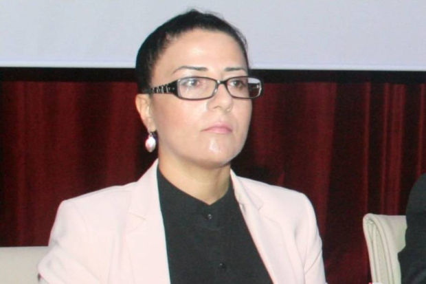 Vəzifəsindən qovulan xanım məmurlar: Onlar hansı qanunsuzluqları ediblər? - FOTO