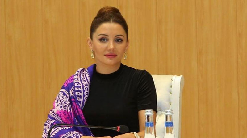 Vəzifəsindən qovulan xanım məmurlar: Onlar hansı qanunsuzluqları ediblər? - FOTO
