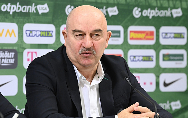“Qarabağ”ın növbəti rəqibinin prezidenti azərbaycanlıdır - FOTOLAR