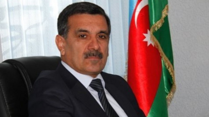 Kresloda "çürüyən" icra başçıları: Onlar 15-20 ildir vəzifə başındadır - SİYAHI/FOTO
