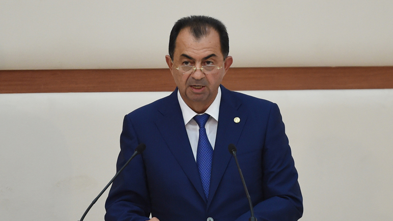 Kresloda "çürüyən" icra başçıları: Onlar 15-20 ildir vəzifə başındadır - SİYAHI/FOTO