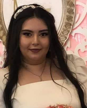 Şirvanda təzə ana olan qadın qəfil vəfat etdi - FOTO