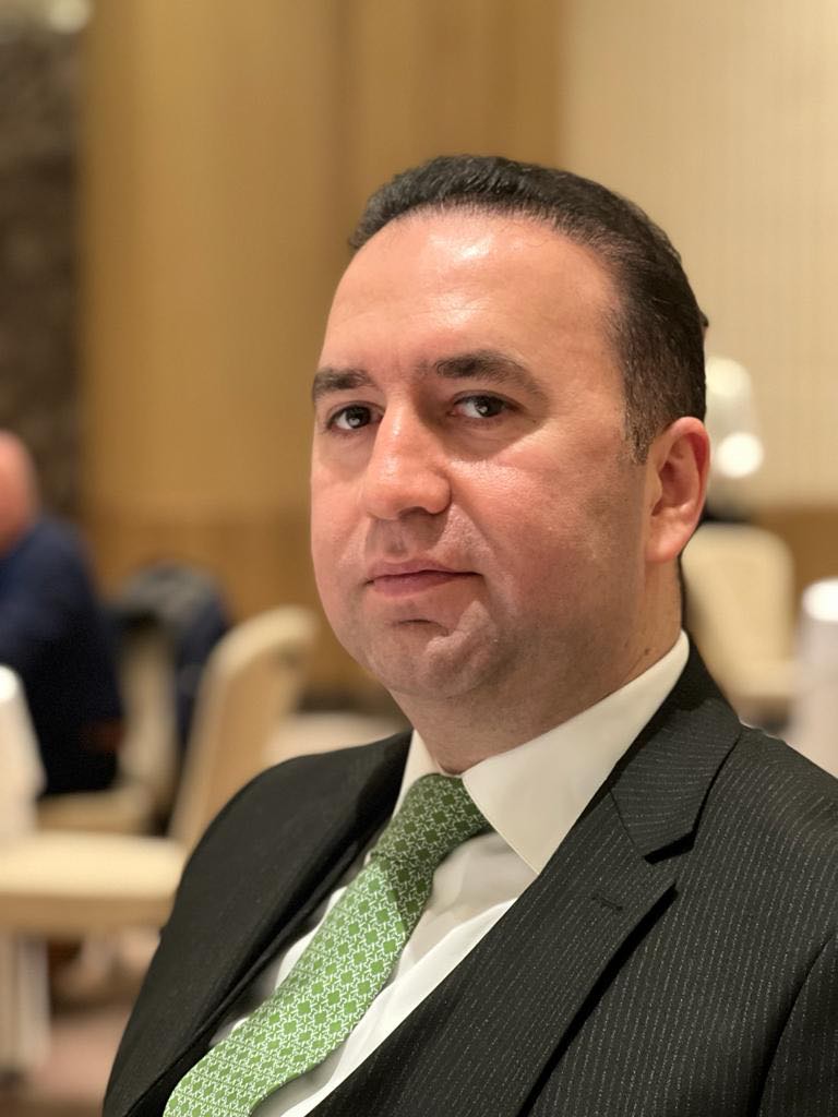 “Modern Diplomacy”: Azərbaycan və Ermənistan arasında baş verən yeni sərhəd toqquşmalarının arxasında nə durur?