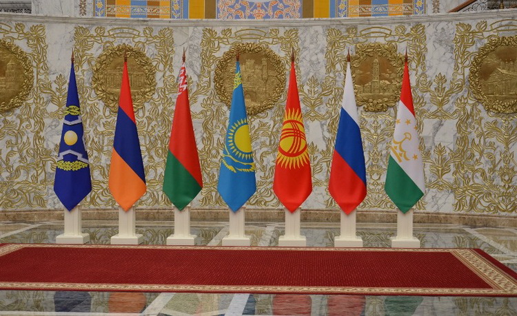 “Modern Diplomacy”: Azərbaycan və Ermənistan arasında baş verən yeni sərhəd toqquşmalarının arxasında nə durur?