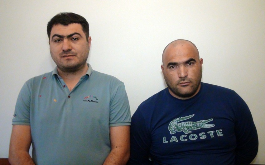 DİN bu əmioğlularla bağlı vətəndaşlara MÜRACİƏT ETDİ - FOTO