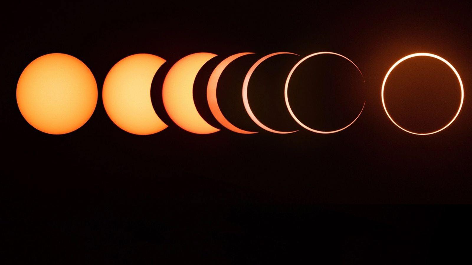 Günəş tutulması olacaq - Astroloqlar yoxsa Seysmoloqlar düzgün proqnoz verir?