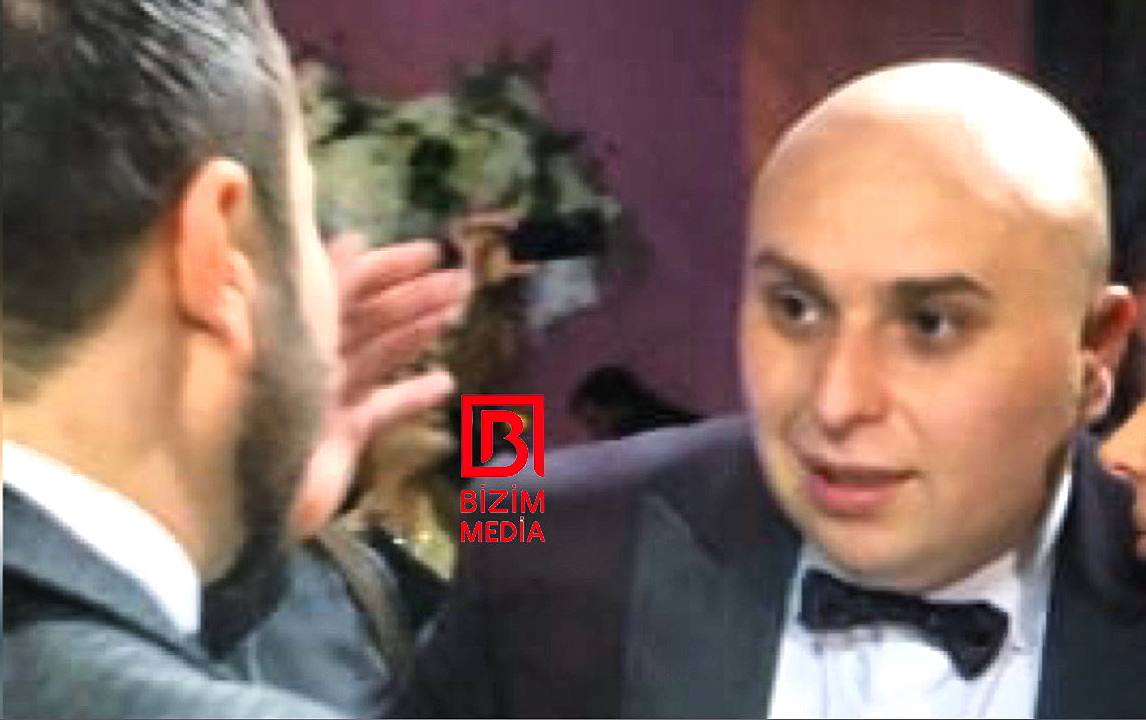 DTX Mədəniyyət Nazirliyinin hansı vəzifəli şəxslərini saxlayıb? - ADLAR