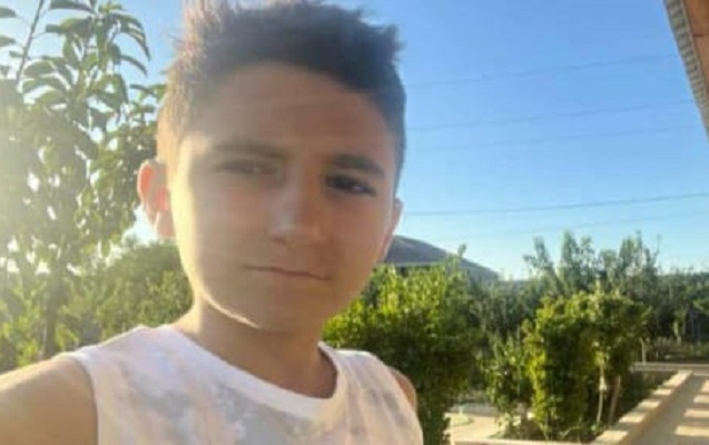 Azərbaycanlı bankirin azyaşlı oğlu Türkiyədə VƏFAT ETDİ - FOTO