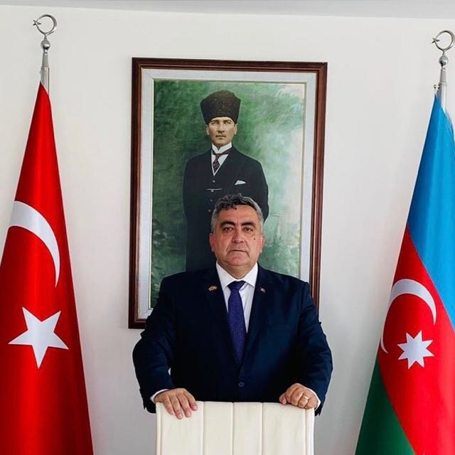 İstanbul terrorunda "bazar sirri": 1 həftə öncə... - ŞOK DETALLAR