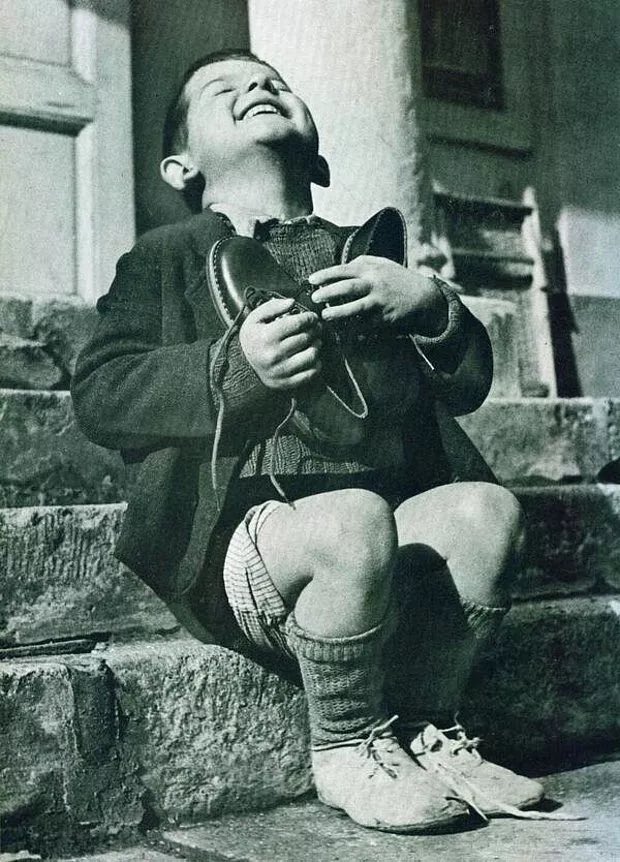 Bir-birindən təsirli və maraqlı tarixi FOTOŞƏKİLLƏR