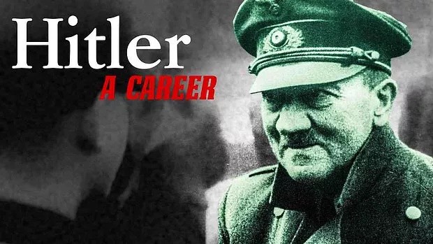 “Netflix”də izləyə biləcəyiniz bu filmlərlə tarixi yenidən öyrənə bilərsiniz - FOTOLAR
