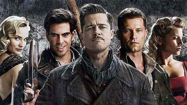 “Netflix”də izləyə biləcəyiniz bu filmlərlə tarixi yenidən öyrənə bilərsiniz - FOTOLAR