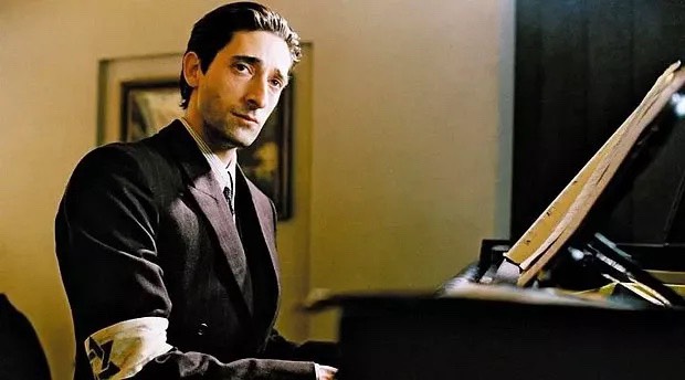 “Netflix”də izləyə biləcəyiniz bu filmlərlə tarixi yenidən öyrənə bilərsiniz - FOTOLAR