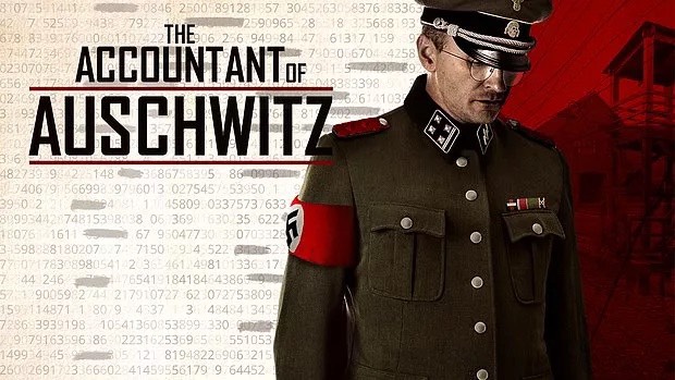 “Netflix”də izləyə biləcəyiniz bu filmlərlə tarixi yenidən öyrənə bilərsiniz - FOTOLAR
