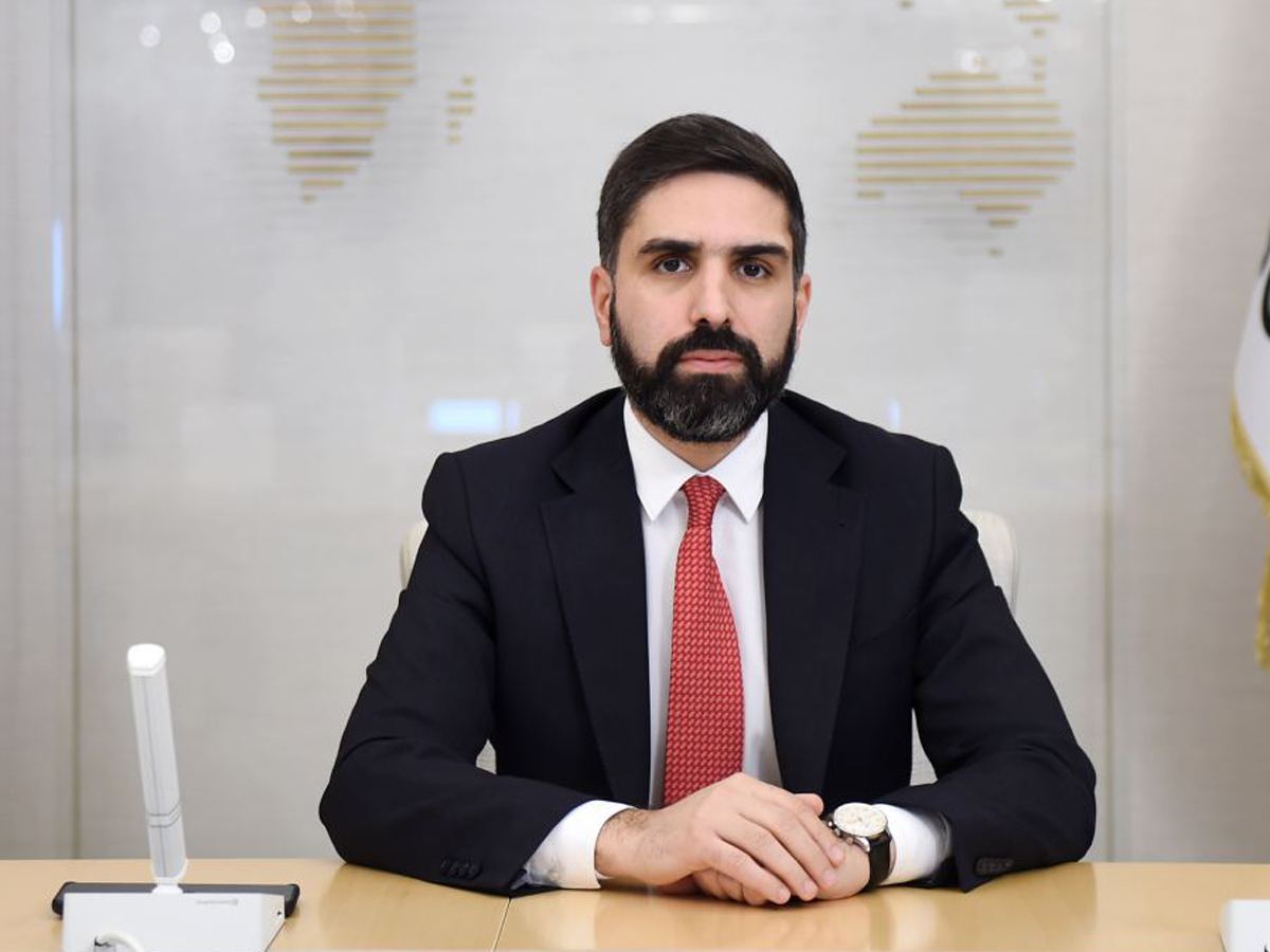 2022-ci ilin yaddaqalan vəzifə TƏYİNATLARI – Bəxt bu il kimlərin üzünə gülüb?