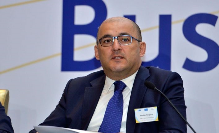 2022-ci ilin yaddaqalan vəzifə TƏYİNATLARI – Bəxt bu il kimlərin üzünə gülüb?