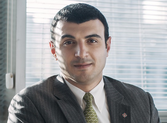 2022-ci ilin yaddaqalan vəzifə TƏYİNATLARI – Bəxt bu il kimlərin üzünə gülüb?