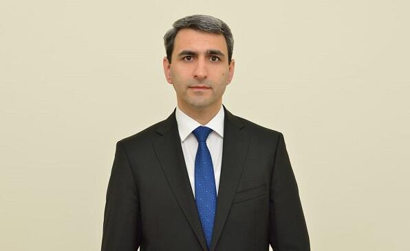 2022-ci ilin yaddaqalan vəzifə TƏYİNATLARI – Bəxt bu il kimlərin üzünə gülüb?