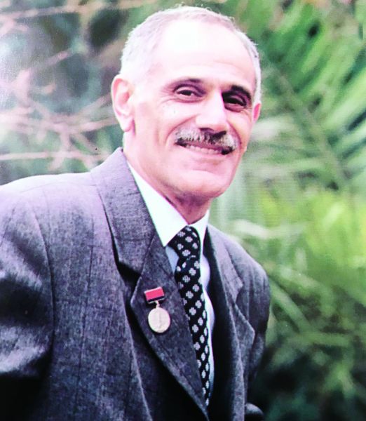 2022-ci ilin yaddaqalan vəzifə TƏYİNATLARI – Bəxt bu il kimlərin üzünə gülüb?