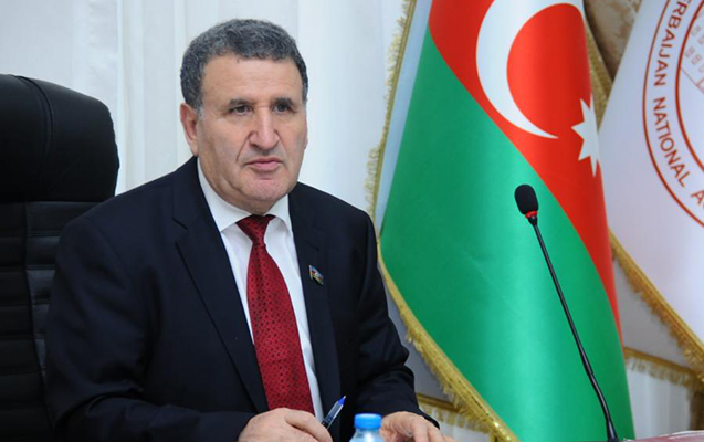 2022-ci ilin yaddaqalan vəzifə TƏYİNATLARI – Bəxt bu il kimlərin üzünə gülüb?