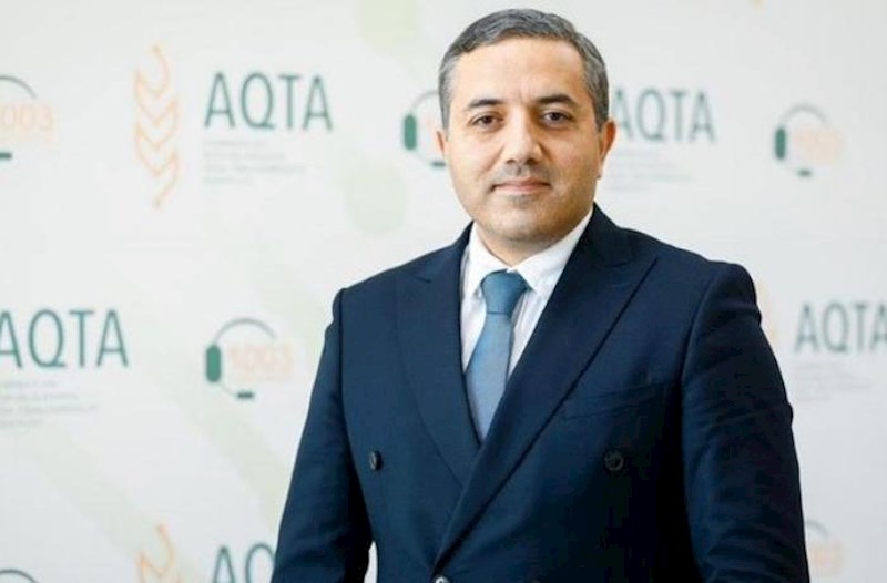 2022-ci ilin yaddaqalan vəzifə TƏYİNATLARI – Bəxt bu il kimlərin üzünə gülüb?