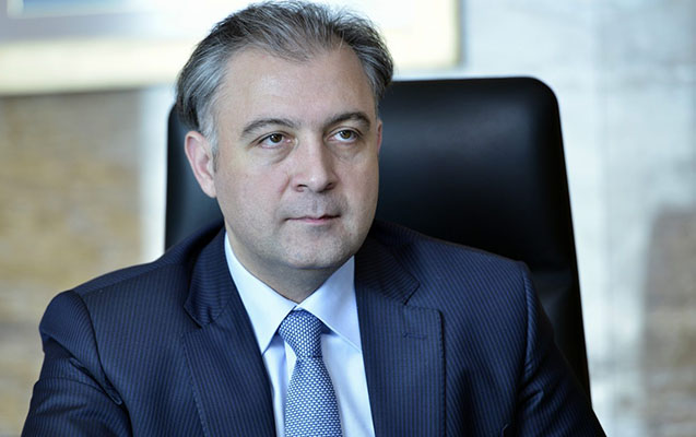 2022-ci ilin yaddaqalan vəzifə TƏYİNATLARI – Bəxt bu il kimlərin üzünə gülüb?