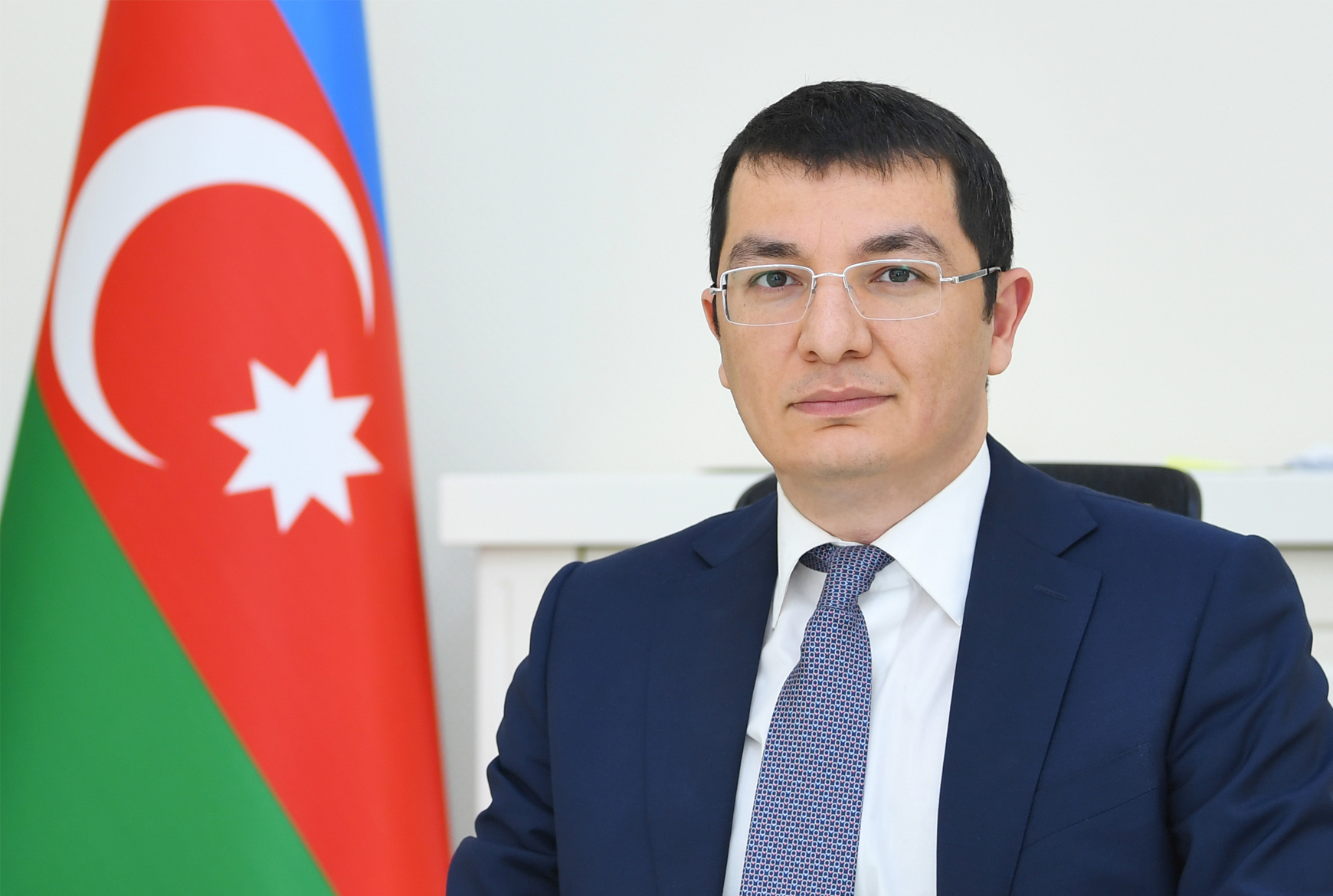2022-ci ilin yaddaqalan vəzifə TƏYİNATLARI – Bəxt bu il kimlərin üzünə gülüb?