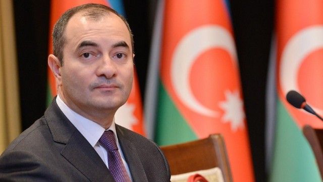 2022-ci ilin yaddaqalan vəzifə TƏYİNATLARI – Bəxt bu il kimlərin üzünə gülüb?