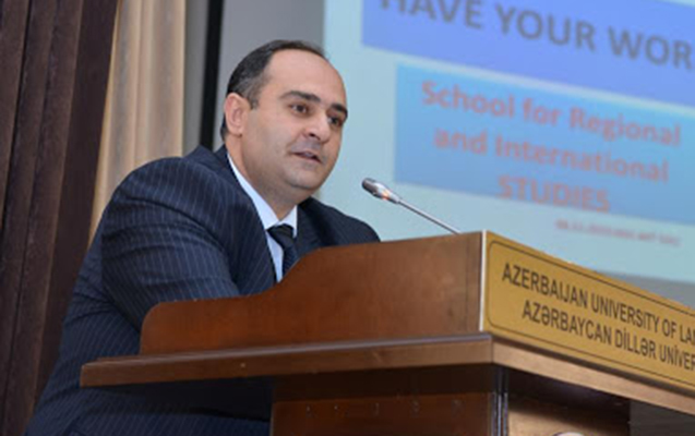 2022-ci ilin yaddaqalan vəzifə TƏYİNATLARI – Bəxt bu il kimlərin üzünə gülüb?