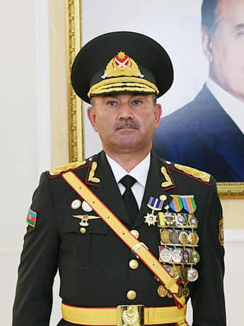 Azərbaycanlı generalın qızlarının Londondakı restoran biznesi - ÜNVAN+FOTOLAR