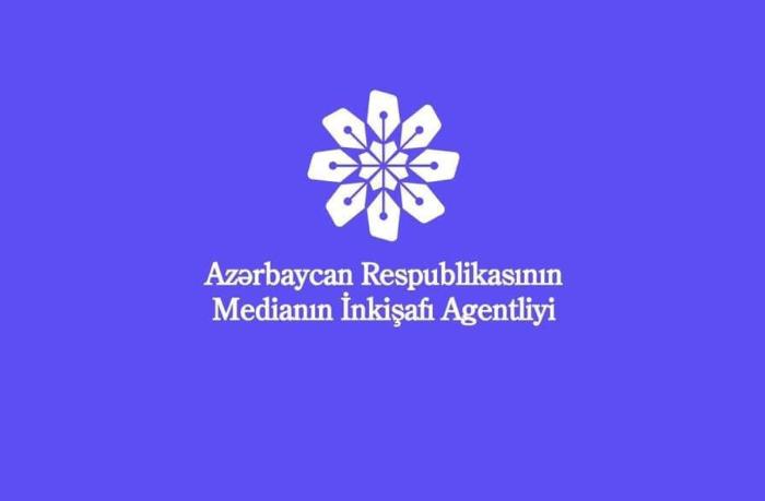 Hansı hallarda valideynlik hüququndan məhrumetmə nəzərdə tutulub? - Açıqlama