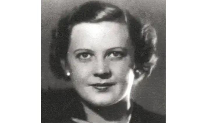 “SS zabitlərindən birini seçməli, onunla yatmalıydım...” – Hitler üçün “ari irq”ə aid körpələr belə əldə edilirdi