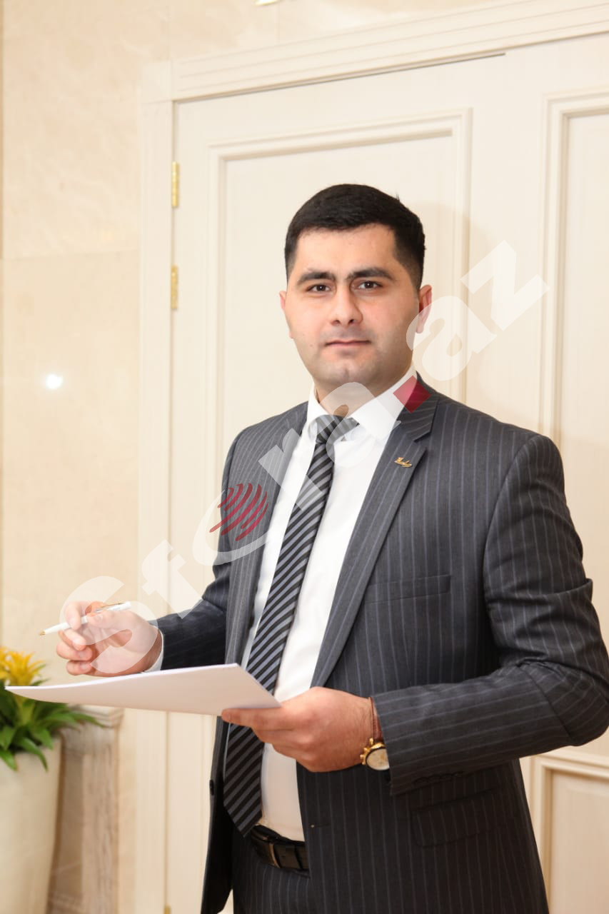 Silahlı terrorçunu əliyalın zərərsizləşdirən qəhrəmanın anası: "Danışdıq, dedim səs at..."
