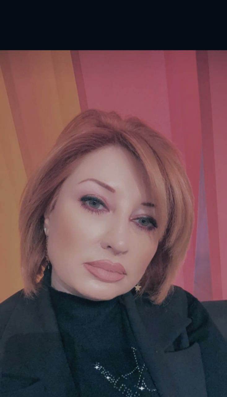 Ev pişikləri bizi zəlzələdən xəbərdar edə bilərmi? – Psixoloqdan açıqlama