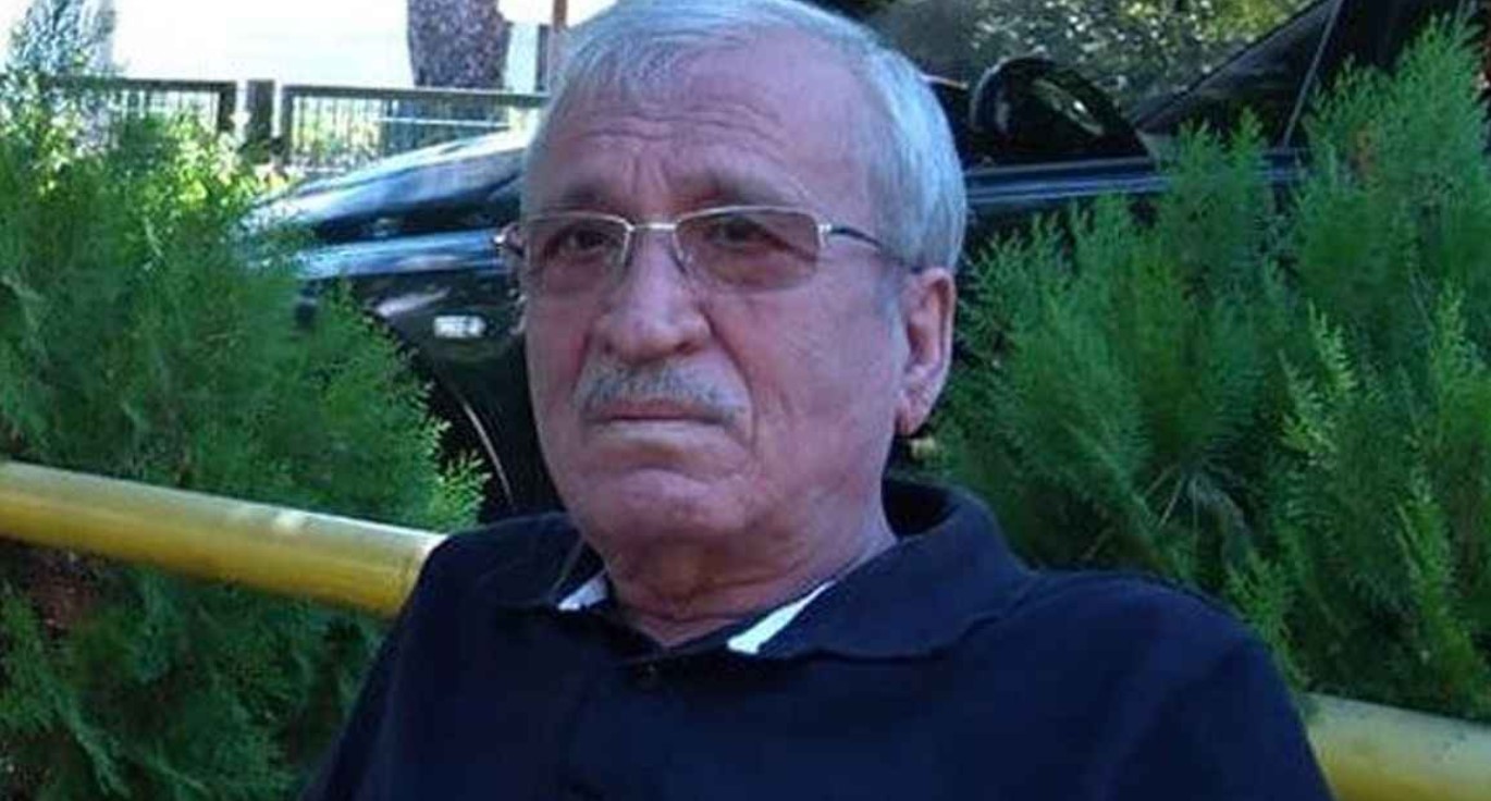 Atasına “olmaz” deyən bələdiyyə sədri Türkiyədə gündəm oldu – O, kiçik qəsəbəni zəlzələdən necə qoruyub?