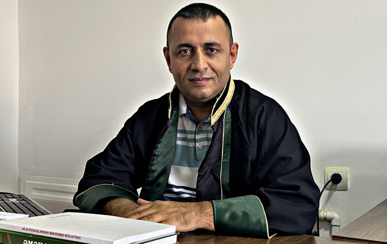 Şans oyunları biznesinin ölkə iqtisadiyyatına nə kimi faydası var?