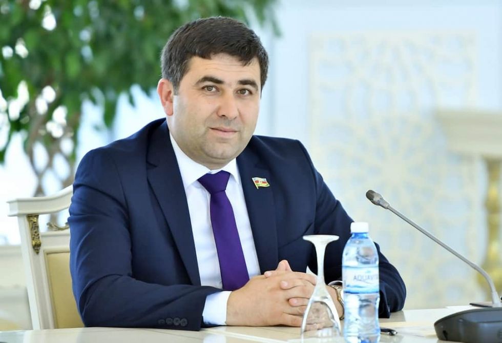 Şans oyunları biznesinin ölkə iqtisadiyyatına nə kimi faydası var?