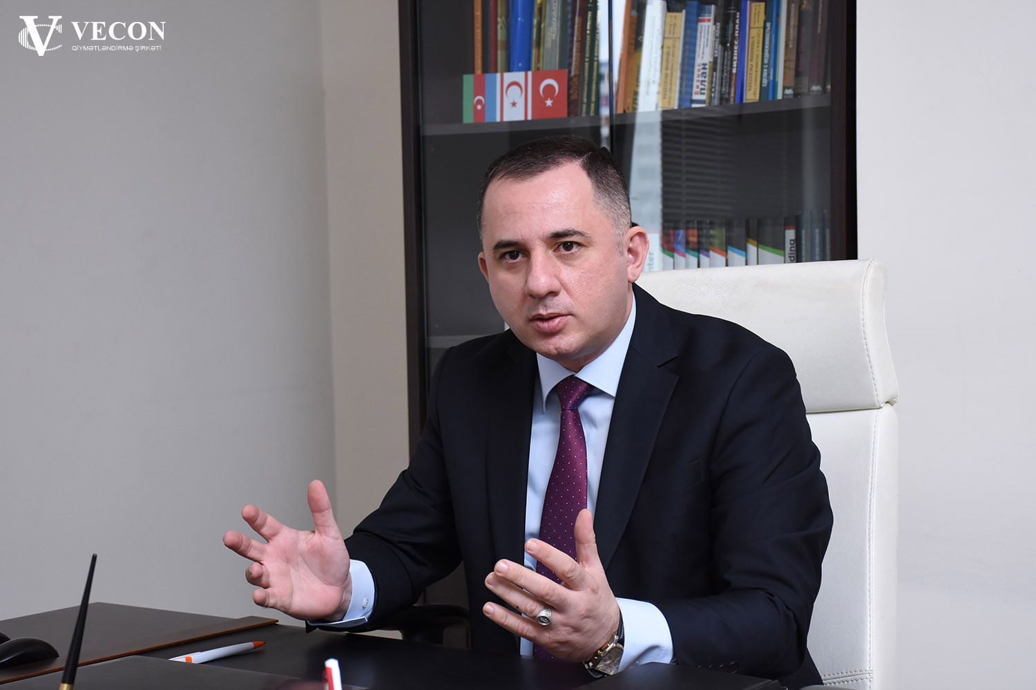 Şans oyunları biznesinin ölkə iqtisadiyyatına nə kimi faydası var?