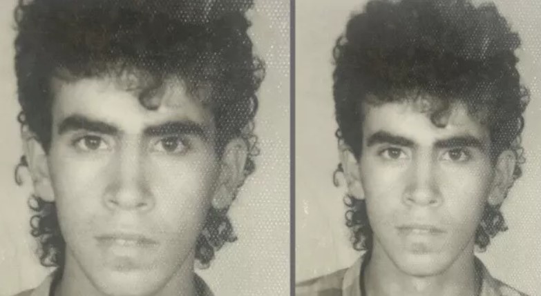 Həbs olundu, saçını kəsərək AES-ə etiraz etdi, zəlzələdə uşağın həyatını qurtardı... - Türkiyənin xeyirxah rokçusu Haluk Levent kimdir?