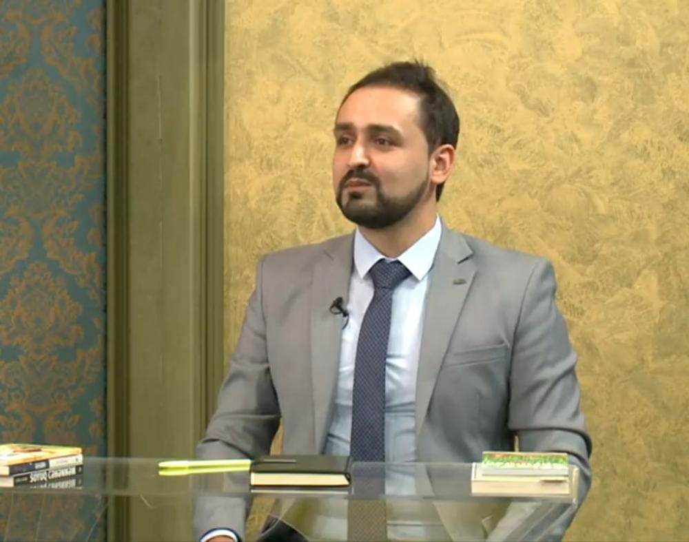 “Xüsusilə qız övladı olan valideynlər...” – Psixoloqdan ikinci evliliklə bağlı məsləhət