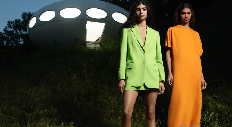 Sürətli moda sənayesi “yaşıl gələcəy”i ciddi qəbul edirmi? – Brendlərin atacaqları addımlar
