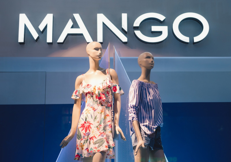 Sürətli moda sənayesi “yaşıl gələcəy”i ciddi qəbul edirmi? – Brendlərin atacaqları addımlar